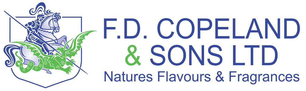 FD Copeland & Sons Limited